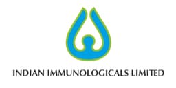 Indian Immunologicals