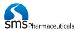 SMS Pharmaceuticals