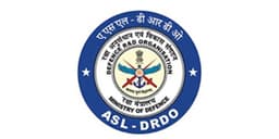 DRDO