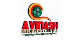 Avinash Centre
