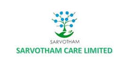 Sarvotham Care
