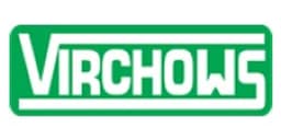 Virchows