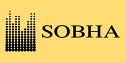 Sobha