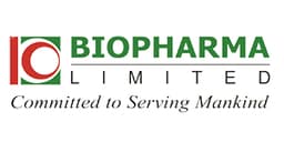 Biopharma