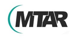 MTAR